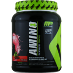 MusclePharm: Amino 1 Cherry Limeade 50 srv 718 g