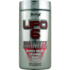 Nutrex: Lipo-6 Unlimited 120 ct