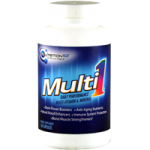 Nutrition 53: Multi1 120ct