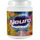 Nutrition 53: Neuro1 Mixed Berry 2.05 lb
