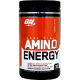 Optimum: Amino Energy Orange Cooler 270 g 30 srv