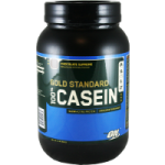 Optimum: 100% Casein Chocolate Supreme 2 lb
