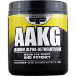 Primaforce: Arginine Alpha-Ketoglutarate Powder 250 g