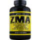 Primaforce: ZMA 180 cp