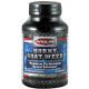 Prolab: Horny Goat Weed 60 ct