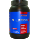 Prolab: N Large3 Strawberry 3.8 lb