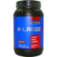 Prolab: N Large3 Chocolate 3.8 lb
