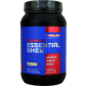 ProLab: Advanced Essential Whey Vanilla 2 lb