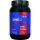 ProLab: Whey Isolate 2 lb Strawberry