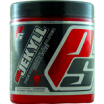 ProSupps: Dr Jekyll 30 srv Power Punch