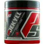 ProSupps: Dr Jekyll 30 srv Watermelon