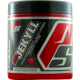 ProSupps: Dr Jekyll 30 srv Watermelon