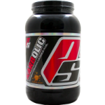 ProSupps: Karbolic 2.2lb Orange
