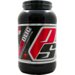 ProSupps: Karbolic 2.2lb Fruit Punch