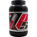 ProSupps: Karbolic 2.2lb Strawberry
