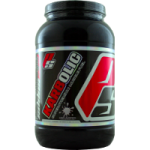 ProSupps: Karbolic 2.2lb Unflavored