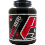ProSupps: Karbolic 4.4lb Orange