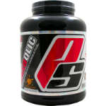 ProSupps: Karbolic 4.4 lb Fruit Punch
