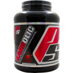 ProSupps: Karbolic 4.4 lb Strawberry