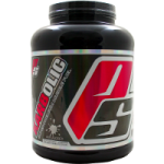 ProSupps: Karbolic 4.4 lb Unflavored