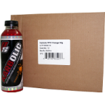 ProSupps: Karbolic RTD Orange 12ct