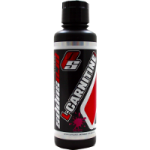 ProSupps: L-Carnitine 1500 16 oz Berry