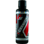 ProSupps: L-Carnitine 1500 16 oz Chocolate