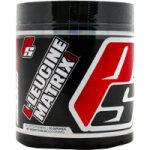 ProSupps: L-Leucine Matrix 250 g