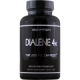 Scivation: Dialene 4X 90 Sci-Tabs