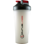 Purus: Purus Shakers