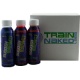Train: Sudden Impact 12ct Mixed Case 10oz