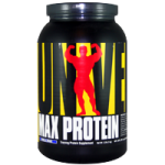 Universal: Animal Max Protein 2.2 lb Vanilla