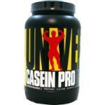 Universal: Casein Pro 2lb Chocolate Milkshake