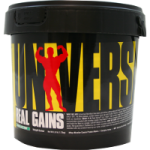 Universal: Real Gains Chocolate Mint 3.81lbs