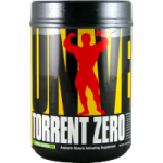 Universal: Torrent Zero 1.57 lb Apple
