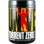 Universal: Torrent Zero 1.57 lb Watermelon