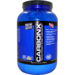 VPX: Carbonx Lemonade 2lb
