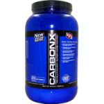 VPX: Carbonx Natural 2lb