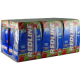 VPX: RTD's Redline Watermelon Kiwi 6,4 pks