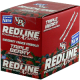 VPX: RedLine Xtreme Shot 6 pk Triple Berry
