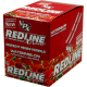 VPX: RedLine Xtreme Shot 6 pk Watermelon