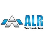 ALRI