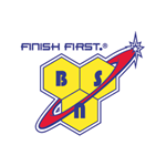 BSN