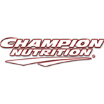 Champion Nutrition
