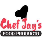 Chef Jay's