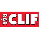 Clif Bar