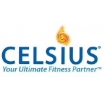 Celsius