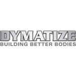 Dymatize