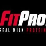 FitPro