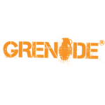 Grenade